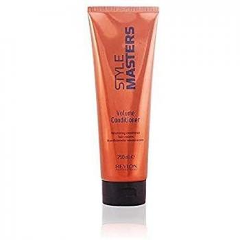 Acondicionador Voluminizador Style Masters 250 ml