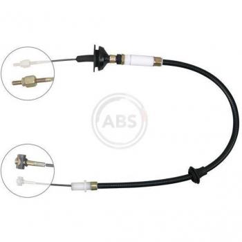 ABS K26240 Cables del Embrague