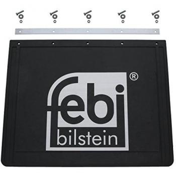 Faldillas para guardabarros FEBI BILSTEIN 30806