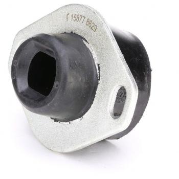 Cojinete de motor FEBI BILSTEIN 15877 Izquierda