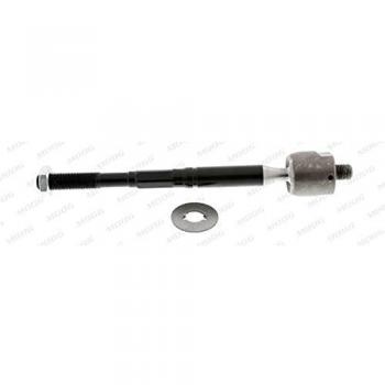 Rótula Axial de Dirección MOOG TO-AX-14607 - Junta de Eje de Dirección Ajustable y Duradera