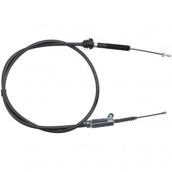 ABS K13271 Cable Principal Delantero