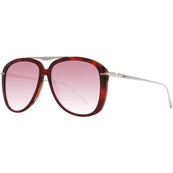 Scotch & Soda SS7014 239 Men's Tortoiseshell Sunglasses Size 57