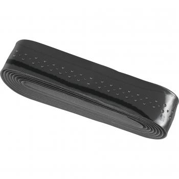fizik Lenkerband Microtex - Cinta de manillar para bicicleta