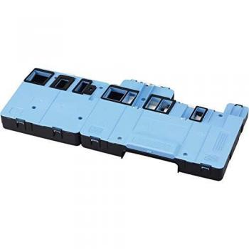 Canon MC16 Maintenance Ink Cartridge for IPF600/ 10 Printers
