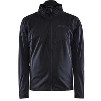 Craft ADV Essence Hydro Men's Jacket