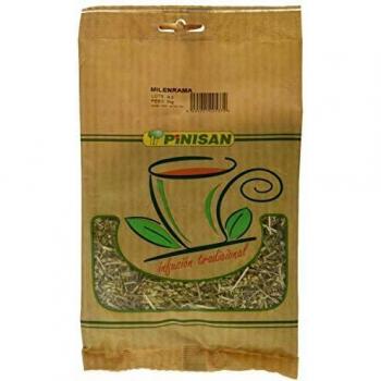 Pinisan Milenrama 50 Gr Envase De 50 Gramos 300 g