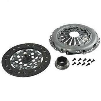 Magneti Marelli 600000054420  -  Kit frizioni