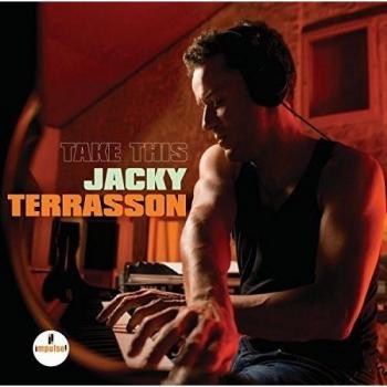 Take This [Vinilo]