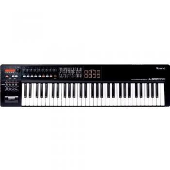 Cakewalk/by Roland A-800-PRO - Teclado eléctrico