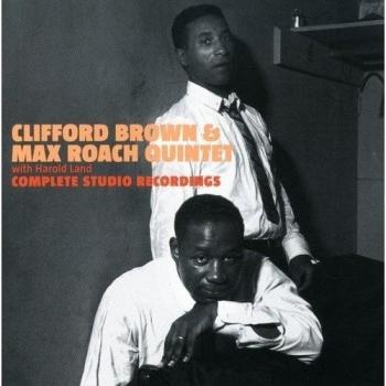Complete Studio Recordings: Master Takes