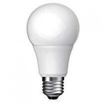 eDM 98941 Bombilla Standard Led Regulable, Luz Calida