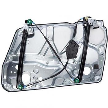 Metzger 2160018 Elevalunas