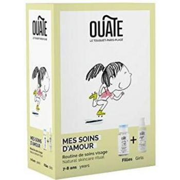 Mes Soins D'Amour - OUATE PARIS
