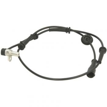 Sensor de velocidad de la rueda ABE CCZ1043ABE, Sensor ABS ABE CCZ1043ABE