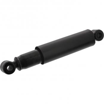 Amortiguador FEBI BILSTEIN 20449 - Amortiguador de suspensión, compatible con vehículos específicos, fabricado por FEBI BILSTEIN, diseñado para mejorar la estabilidad y el confort de conducción, incluye características como