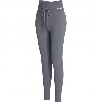 Yeaz Runway High Waist Women's Leggings