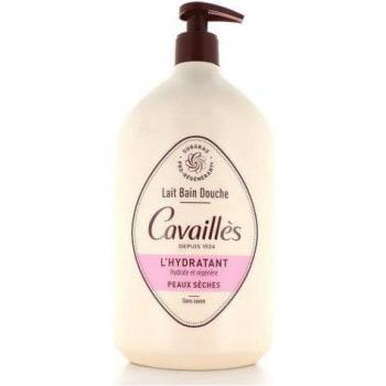Roge Cavaillès Gel de Baño Hidratante 1L
