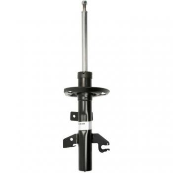 Amortiguador BILSTEIN 22-267689 - Repuesto OE B4 para JEEP