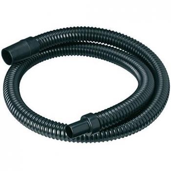 Maletín para Taladros a Batería Makita 141205-4 Compatible con Modelos BHP y BDF
