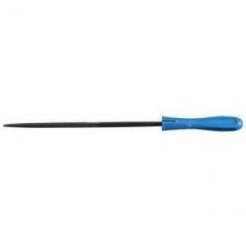 Draper 60311 - Lima (tamaño: 175mm, pack de 12)
