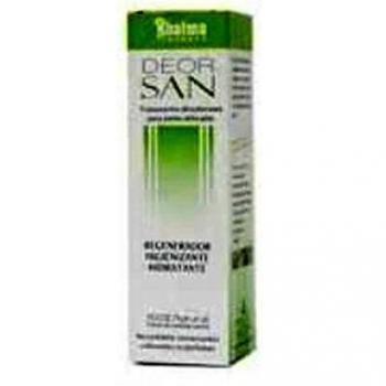 Desodorante Deorsan Rhatma, 75ml