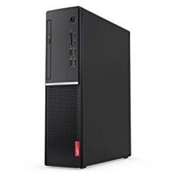 Lenovo V520S-08IKL - Ordenador de Sobremesa
