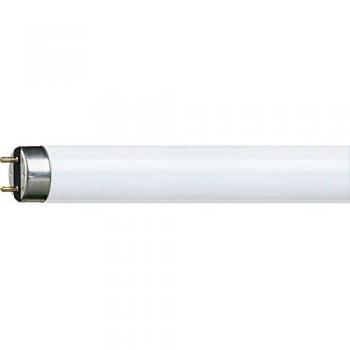 Philips Leuchtstofflampe 23W 3000K G13 TL-D 23W/830
