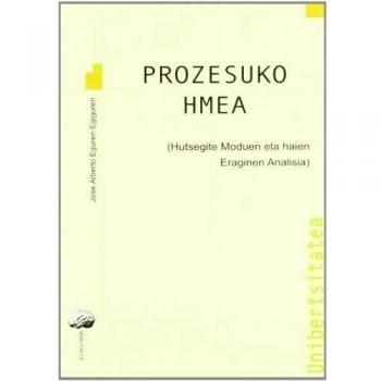 Prozesuko Hmea