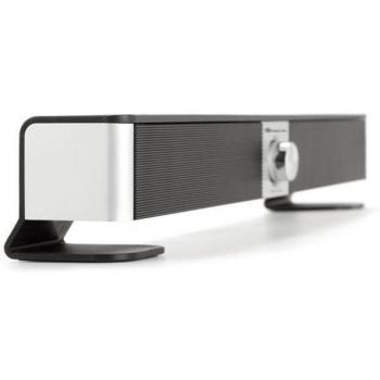 NGS Pipeline - Barra de sonido con potencia de salida 2 x 2W