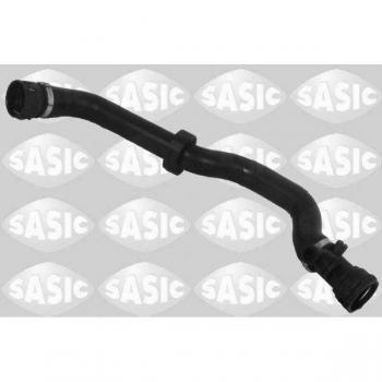 sasic 3406241 Durit – Radiador