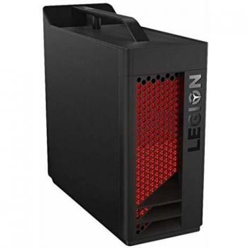 Lenovo T530 - Ordenador sobremesa