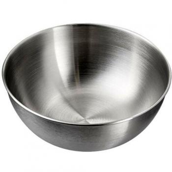 IBILI 717016 - Bol INOX Bistrot 16 Cms.