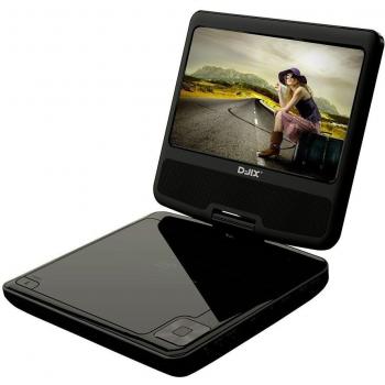 Logicom PVS 705-63HN - Reproductor portátil