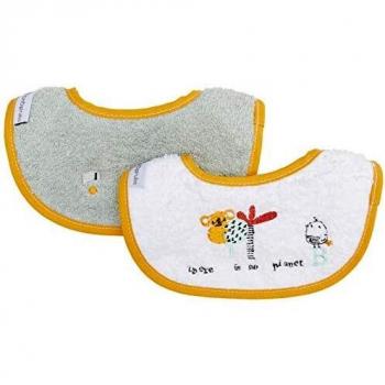 Pirulos Neceser 294 Dream Crochet 506 06 - Neceser