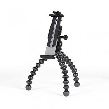 Soporte Flexi Joby GripTight Tablet PRO 2 GorillaPod