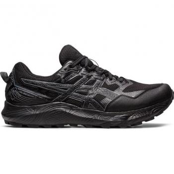 Asics Gel-Sonoma 7 GTX Zapatillas de Trail para Hombre