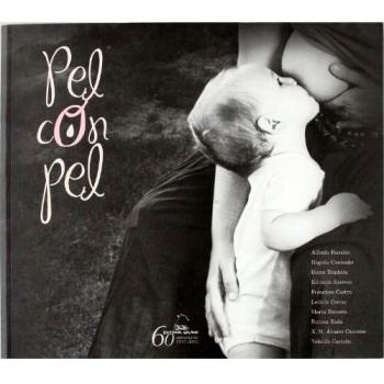 Pel con pel: 79