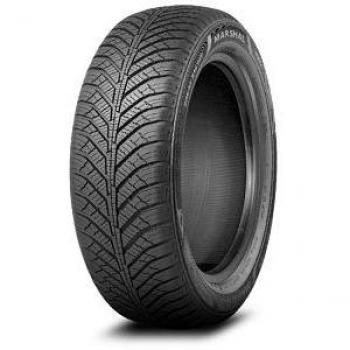 Neumático Marshal MH22 185/55 R15 85H