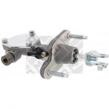 Cilindro maestro de embrague MAPCO 2852