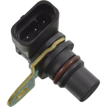 Camshaft Position Sensor ADG07293 by Blue Print