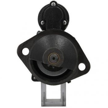Motor de arranque BV PSH 560.504.102.090 con alta potencia y durabilidad