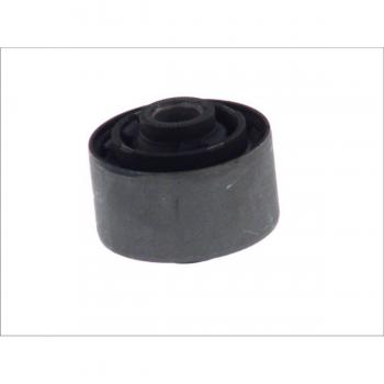 Brazo oscilante YAMATO J52011AYMT con casquillo de alojamiento para suspensión transversal