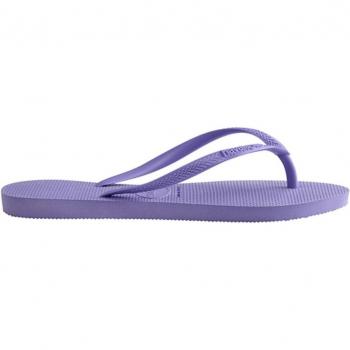 Chanclas de dedo de mujer Slim Havaianas