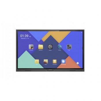 Pantalla Interactiva Hikvision Digital Technology DS-D5165TS/P