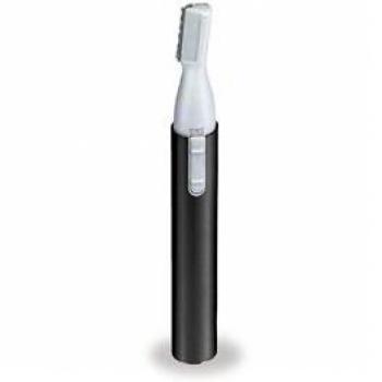 SOGO Depilador Personal, Negro