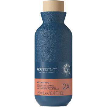Champú Reconstruct Cleanser 250 ml de Revlon Professional