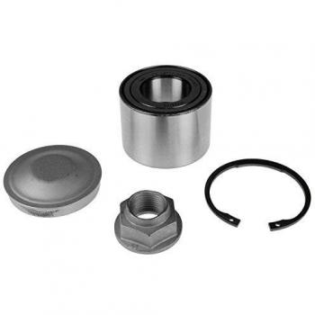 Kit de cojinete de rueda BLUE PRINT ADN18345 para eje trasero izquierdo/derecho RENAULT CLIO 2