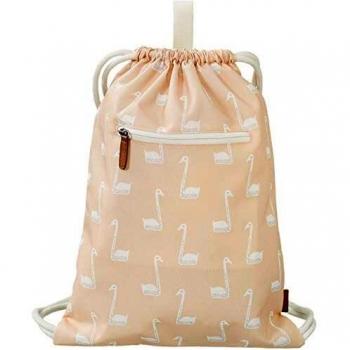 Fresk FB820-62 - Bolsa cambio de pañales, unisex infantil