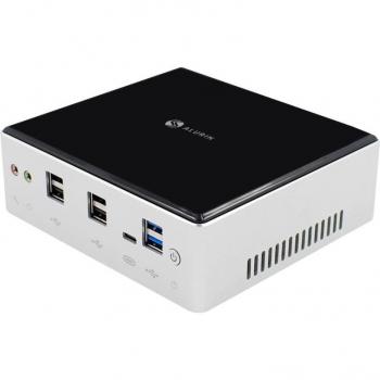 Barebone Alurin Unit i7 Intel Core i7-10510U